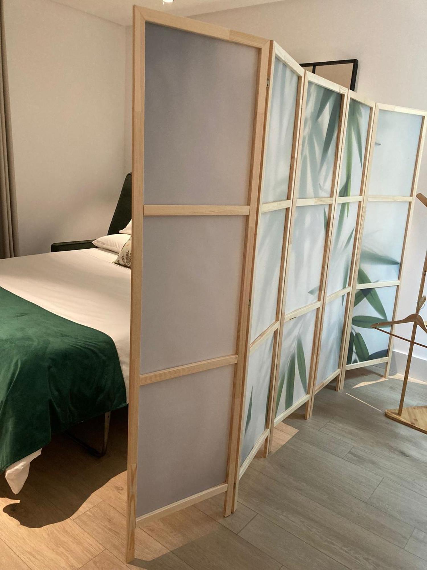 Apartamentos Turisticos La Plaza Chipiona Exteriér fotografie